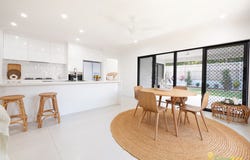 Lot 2 Oxbow Loop, Redlynch, Qld 4870
