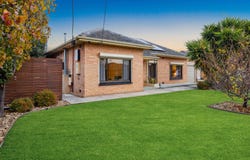 1 Alfrina Street, Kidman Park, SA 5025
