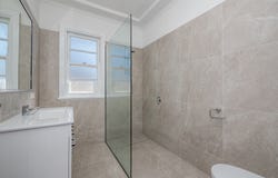 7 North Street, Casino, NSW 2470