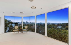29 Garfield Drive, Paddington, Qld 4064