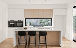 117 Oak Street, Beaumaris, Vic 3193