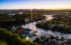 2105 Carlton Close, Hope Island, Qld 4212