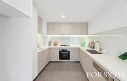 9/9 Boundary Road, Carlingford, NSW 2118