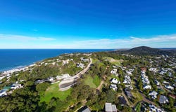Horizons Drive, Coolum Beach, Qld 4573
