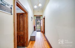6 View Street, Murray Bridge, SA 5253