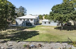348 Linkes Lane, Mount Beppo, Qld 4313