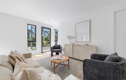 108 Jacaranda Avenue, Figtree, NSW 2525