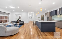 63 Connor Drive, Burnside Heights, Vic 3023