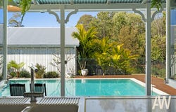 226 Ninderry Road, Ninderry, Qld 4561