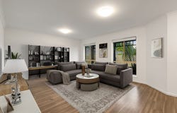 16 Rowena Court, Boronia Heights, Qld 4124