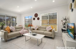 5 Hotham Road, Minto, NSW 2566
