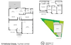 5 Felicia Close, Tumbi Umbi, NSW 2261