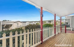 18/1a Kalaroo Road, Redhead, NSW 2290