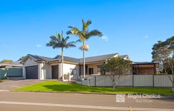 1 Kalgan Way, Albion Park, NSW 2527