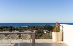 20 Pacific Vista Drive, Byron Bay, NSW 2481
