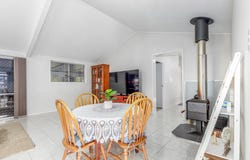 47 Maroske Road, Tamaree, Qld 4570