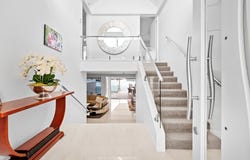 4642 The Parkway, Sanctuary Cove, Qld 4212