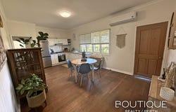4 Maley Way, Beachlands, WA 6530
