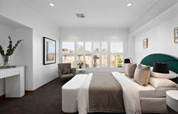 2/6 Lalbert Crescent, Prahran, Vic 3181