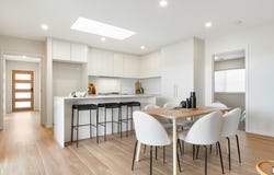 7A Elevation Crescent, San Remo, Vic 3925