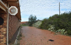 4 Bourke Street, Dubbo, NSW 2830