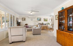 23/23 Blackwood Street, Maroochydore, Qld 4558