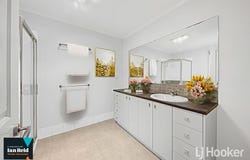 35 Rain Lover Drive, Kurunjang, Vic 3337