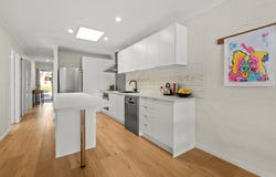 5A Maxflo Court, Highett, Vic 3190