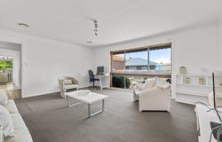 4 Nara Court, Bundoora, Vic 3083