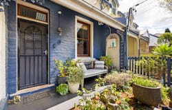 61 Constitution Road, Dulwich Hill, NSW 2203