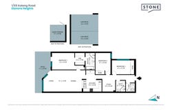 1/69 Kalang Road, Elanora Heights, NSW 2101