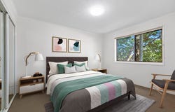 3/29 Ahern Street, Labrador, Qld 4215