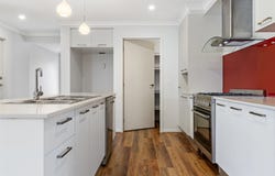 52 Daly Drive, Lucas, Vic 3350