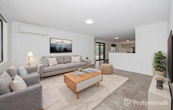 4A Rayleigh Street, Middle Swan, WA 6056