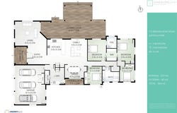 175 Broken Head Road, Suffolk Park, NSW 2481