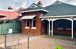 109 Bourke Street, Dubbo, NSW 2830