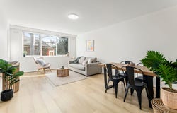 4/11 Redan Street, St Kilda, Vic 3182