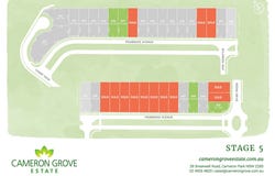 Lot 421, Cosby View, Edgeworth, NSW 2285