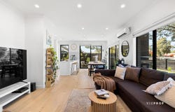 1/46 Tobruk Avenue, Heidelberg West, Vic 3081