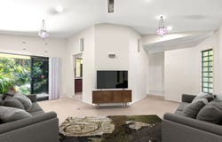 3085 Old Gympie Road, Mount Mellum, Qld 4550