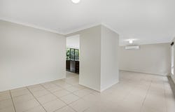 54 Cooloolabin Rd, Yandina, Qld 4561