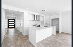 47 Titan Crescent, Banya, Qld 4551