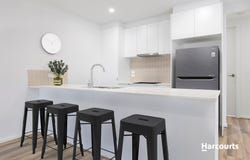 21 Robb Avenue, Hamlyn Heights, Vic 3215