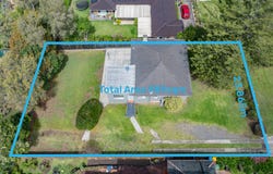 67 Hampden Avenue, Wahroonga, NSW 2076