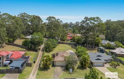 71-73 Kununurra Crescent, Shailer Park, Qld 4128