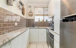 3/28 Belmore Street, Ryde, NSW 2112