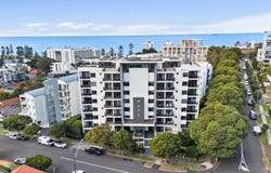 8/11-15 Church Street, Wollongong, NSW 2500