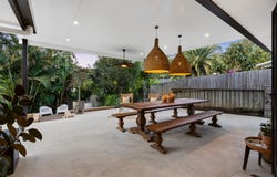 68 Thorngate Drive, Robina, Qld 4226