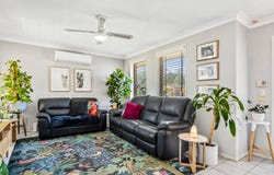 27 Sunderland Crescent, Bligh Park, NSW 2756