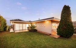 563 North Street, Albury, NSW 2640